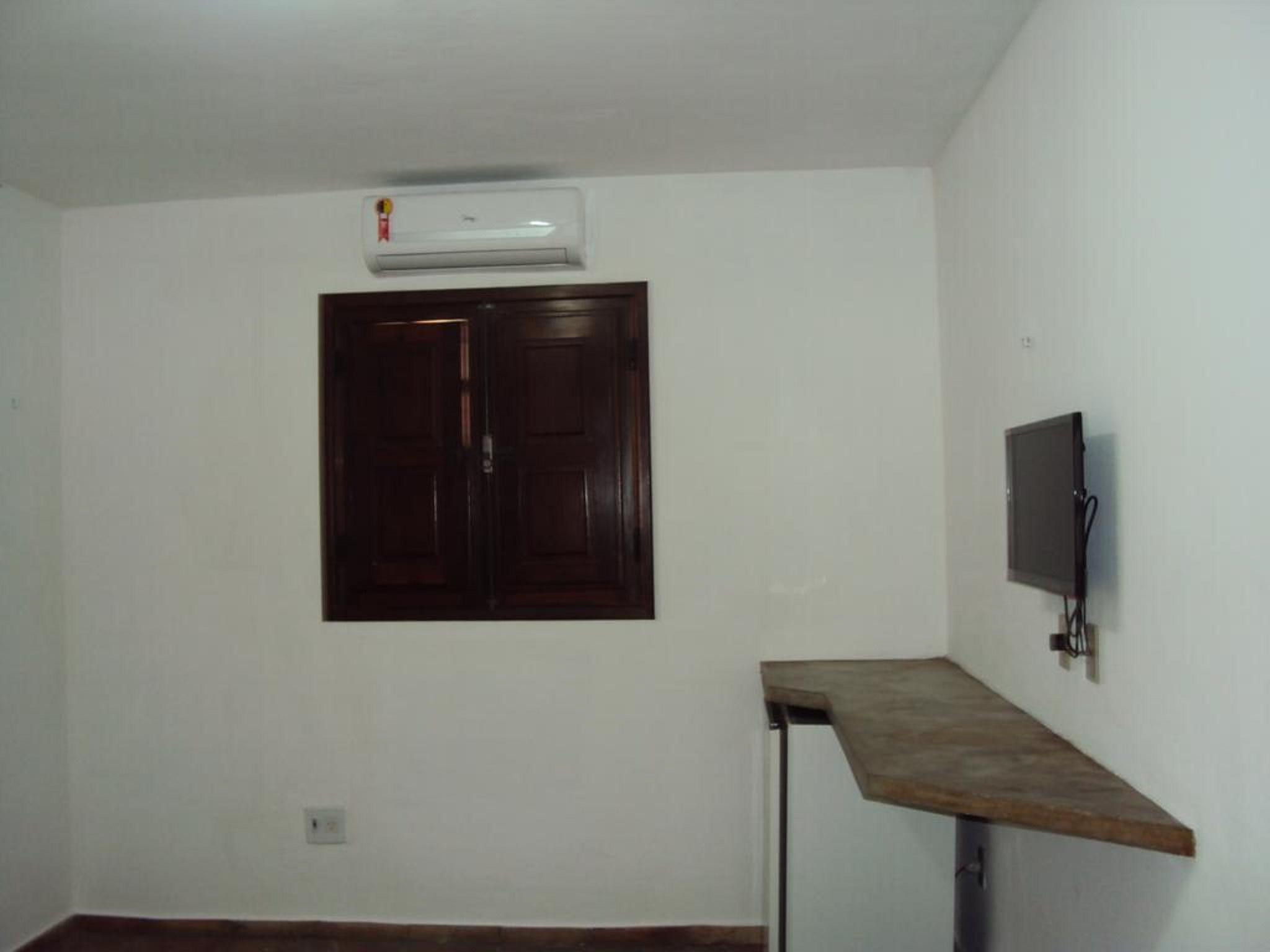 Pousada Da Ladeira Praia de Pipa Exterior photo